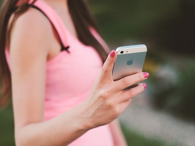 PRIV completes $3m angel funding round