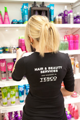 Private label – a league of its own 