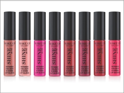 Private label cosmetics continue to grow