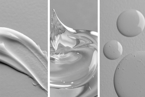 Private label: Your shortcut to unique cosmetics