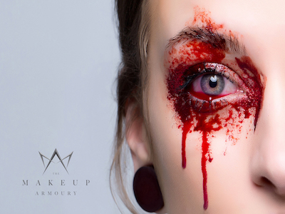 Pro make-up store to open near Pinewood Film Studios 