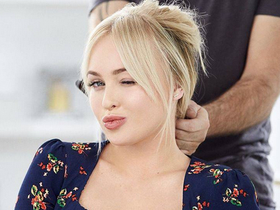 Proactiv ad banned for suggesting children with acne will be bullied