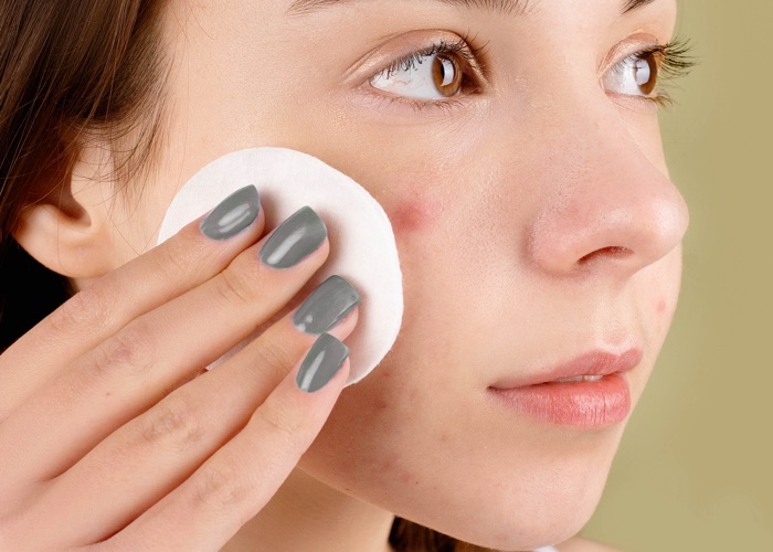Proactiv Company rebrands as Alchemee as it moves beyond acne
