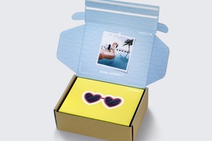 Procos lets the sunshine in with new Yoga Light box
