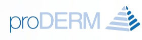 proDERM offers studies for hair care products