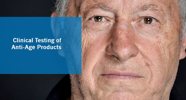proDERM to exhibit at in-cosmetics London with a focus on Anti-Age and Sensitive Skin 