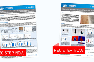 proDERM to host poster-webinar-sessions