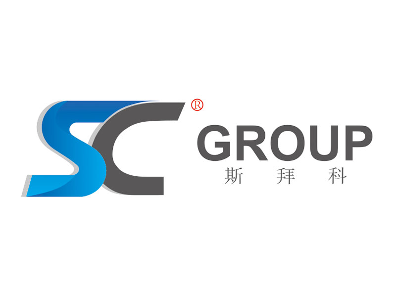 Producing cosmetic ingredients and personal care products since 1995