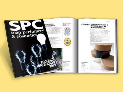 Product Innovation Guide out now