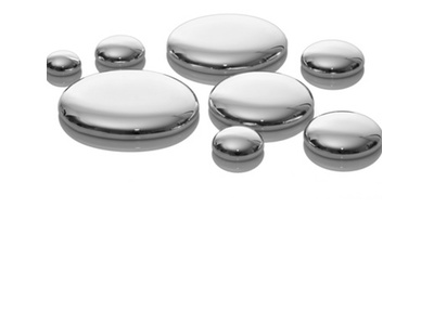 Products containing mercury circulate in South Korea