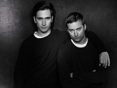 Proenza Schouler signs fragrance deal with L'Oréal
