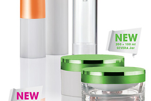Prominent Material for Skin Care Packaging