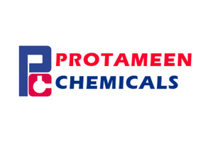 Protameen Chemicals celebrates over 50 years of excellence in specialty chemicals