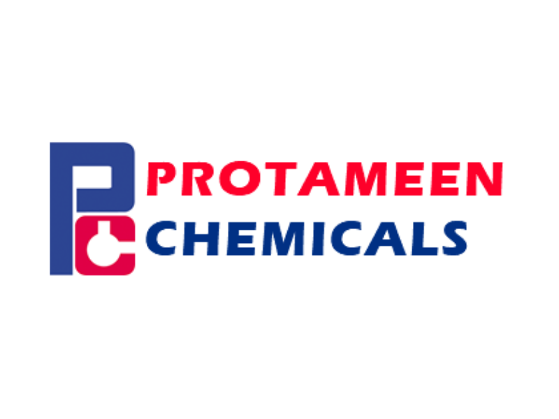 Protameen Chemicals celebrates over 50 years of excellence in specialty chemicals