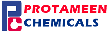 Protameen Chemicals