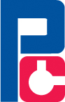 Protameen introduces Protachem LL