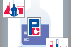 Protameen newest product brochure