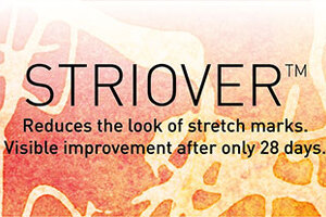 Provital at the forefront of cosmetic research