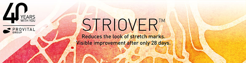 Provital at the forefront of cosmetic research