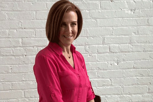 Provital continues to evolve with Nina Esposito as new Managing Director for US and Canada