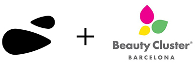Provital Group and Beauty Cluster Barcelona form new partnership