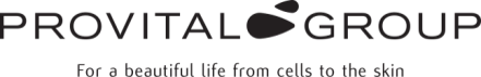 Provital Group tests new active ingredient Aquaxtrem