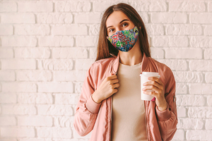 Provital joins forces with Artistas Diversos in new campaign