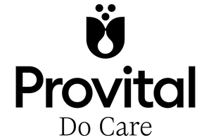 Provital strengthens its central team to drive commercial excellence and global innovation