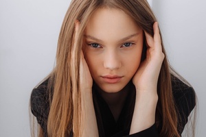 Psychodermatology and beauty’s take on ‘quiet luxury’ top Mintel's 2024 beauty trends