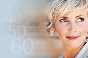 Push back the limits of cell aging