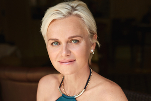 Puig acquires Dr. Barbara Sturm