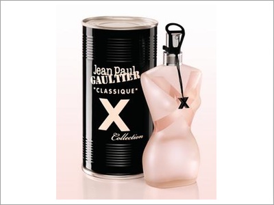 Puig in talks to buy out Jean Paul Gaultier perfumes