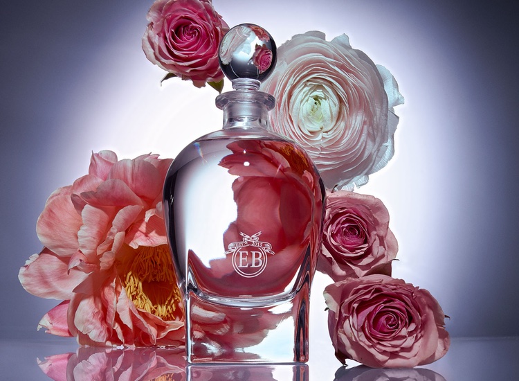 Puig launches new fragrance innovation hub Puig Futures