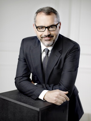 Marc Puig