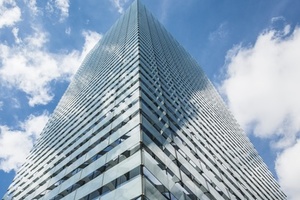 Puig signs joint venture agreement with Luxasia