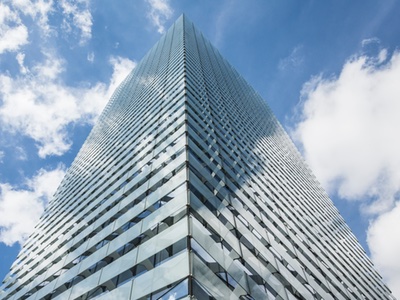 Puig signs joint venture agreement with Luxasia