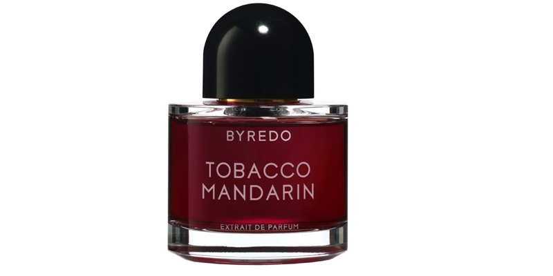 Puig snaps up majority stake in Byredo
