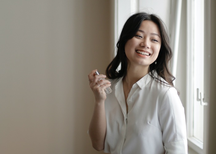 Puig taps into China’s swelling fragrance market with Scent Library investment
