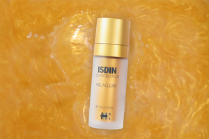 Puig to fully acquire skin care brand Isdin as it deepens ‘presence in dermocosmetics’