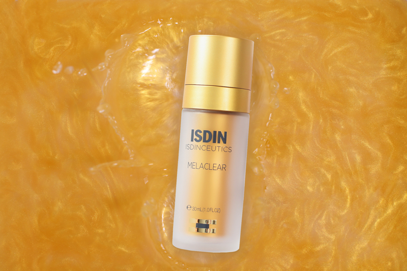 Puig to fully acquire skin care brand Isdin as it deepens ‘presence in dermocosmetics’