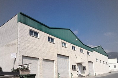 Pujolasos acquires 4,000sqm facility outside Barcelona