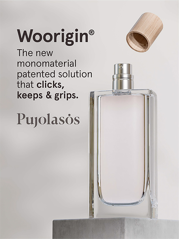 Pujolasos launches Woorigin