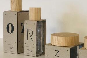 Pujolasos set to bring first ever 100% sustainable packaging solution to PCD Paris