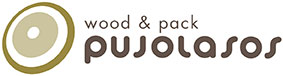 Pujolasos wood&pack showcases new products at LuxePack Monaco