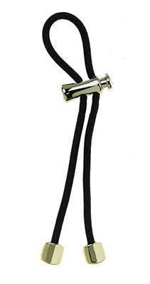 Pulleez launches new hair grip after selling out on QVC