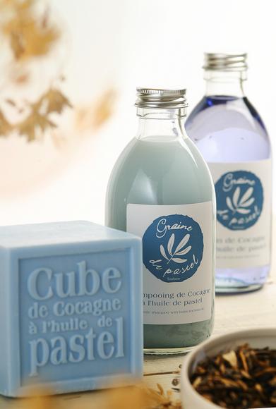 Pulse to debut Bath & Body area at retail exhibition