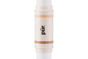 Pur Cosmetics debuts Cameo Contour Stick