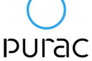 PURASAL NH/COS significantly reduces skin dryness 