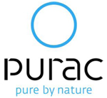 PURASAL NH/COS significantly reduces skin dryness 