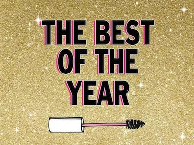 Pure Beauty Awards 2015 – Why to enter